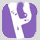 PurplePort